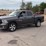2015-dodge-ram-1500-image-10