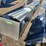 metal-locking-case-94"x28"x33-vinyl-walls,-roof-wiring-harness-image-3