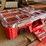 #1164-•-milwaukee-packout-orginaizer-image-2