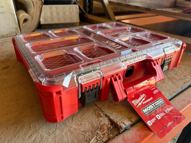 #1164-•-milwaukee-packout-orginaizer-image-2
