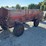 flare-side-wagon-image-11