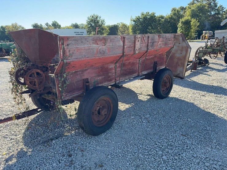 flare-side-wagon-image-11