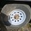 2022-rainbow-trailers-t/a-20-ball-hitch-equipment-trailer-image-16