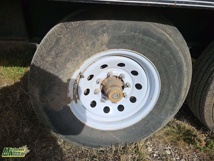 2022-rainbow-trailers-t/a-20-ball-hitch-equipment-trailer-image-16