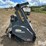 loftness-80tsxg160d2s2-hammer-forestry-drum-mulcher-head-image-8
