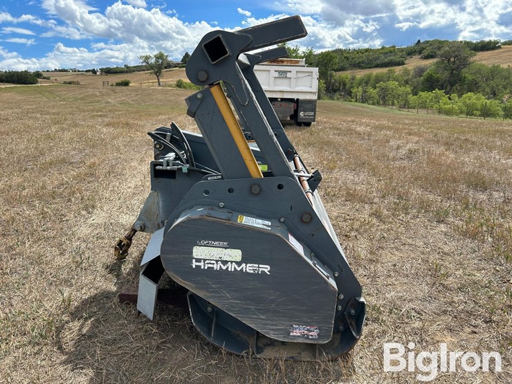 loftness-80tsxg160d2s2-hammer-forestry-drum-mulcher-head-image-8