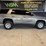 2019-chevrolet-tahoe-suv-image-1