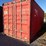 20'-storage-container-image-3