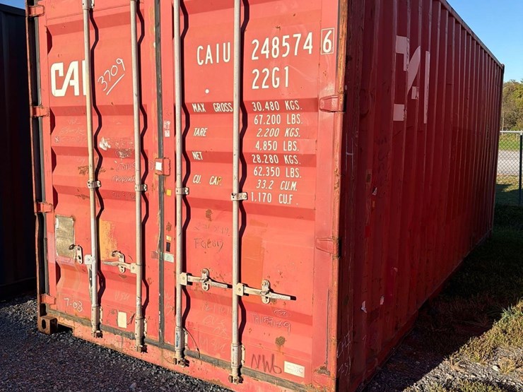 20'-storage-container-image-3
