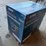 #6-•-senix-1,000-watt-generator,-gas-engine-image-3