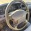 #42790-•-1998-toyota-t100-pickup-truck-image-15