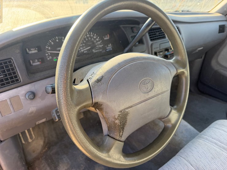#42790-•-1998-toyota-t100-pickup-truck-image-15