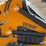 2026-captok-skid-steer-loader-image-17