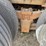 #64-•-1989-ford-ft900-crn-ford-ft900-crn-image-9