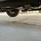 2021-chevrolet-tahoe-suv-image-25
