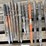 jack-hammer-chisel-point-bits-image-1