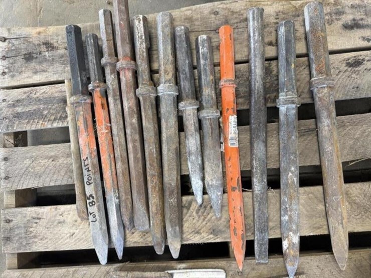 jack-hammer-chisel-point-bits-image-1
