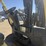 hyster-h80ft-forklift-image-42