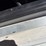 #36-•-vac-con-sewer-cleaner-vacuum-truck-on-sterling-chassis-image-12