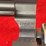 s&w-model-629-.44-magnum-da-revolver-image-14