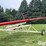 buhler\-farm-king-1070-swing-away-auger-image-20