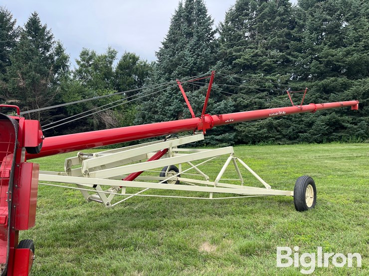 buhler\-farm-king-1070-swing-away-auger-image-20