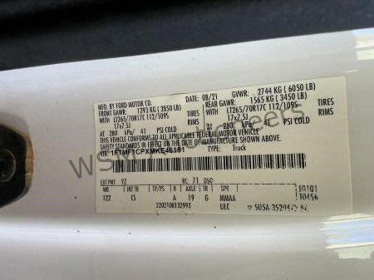 2021-ford-f-150-p/u-image-15
