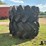30.5l-32-rice-tires-image-6
