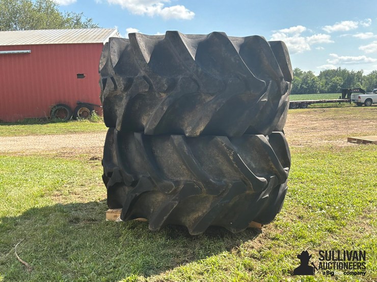 30.5l-32-rice-tires-image-6