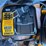 #21-•-dewalt-impact-driver-and-drill-with-batteries-and-charger-image-6
