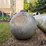 1970-master-tank-&-welding-500-gal-propane-tank-image-8
