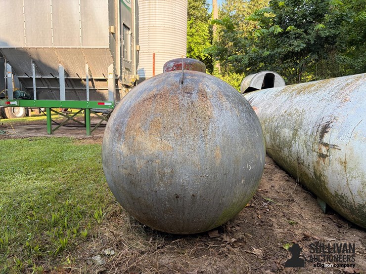 1970-master-tank-&-welding-500-gal-propane-tank-image-8