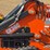 2026-captok-skid-steer-loader-image-12