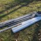 bradford-county-fall-consignment-auction-image-6