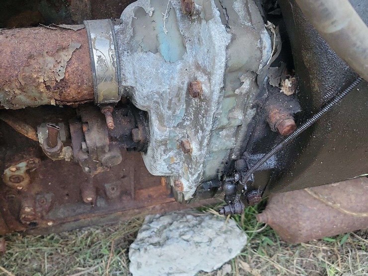 detroit-6-71-engine-image-11