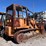 #39-•-case-115-crawler-loader-with-front-bucket-image-3