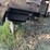 gill-model-500-hyd-tubing-power-tong-w/-back-up-image-3