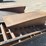 2010-load-trail-t/a-25ft-gooseneck-equipment-trailer-image-15