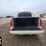 2007-cadillac-escalade-ext-awd-4dr-crew-cab-5.8-ft-box-image-21