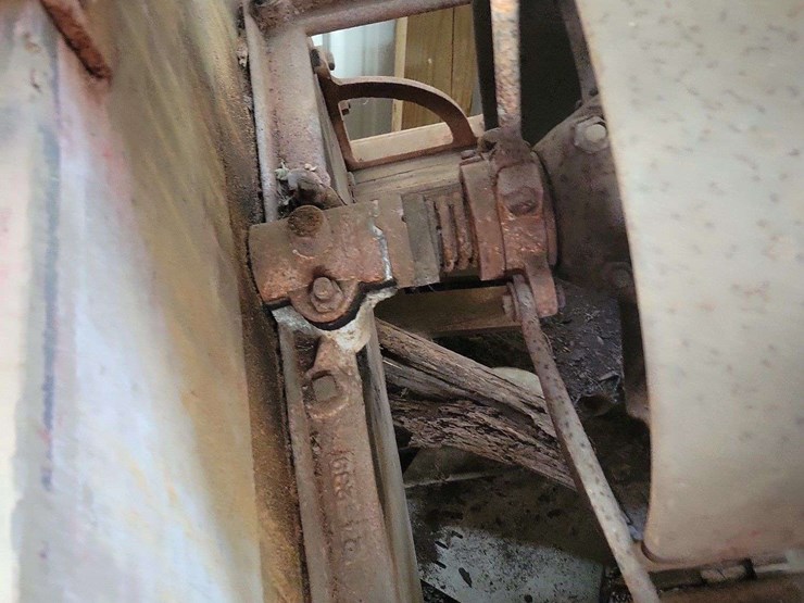 meadowns-mill-image-12