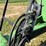 unverferth-brent-gc420-grain-cart-image-12