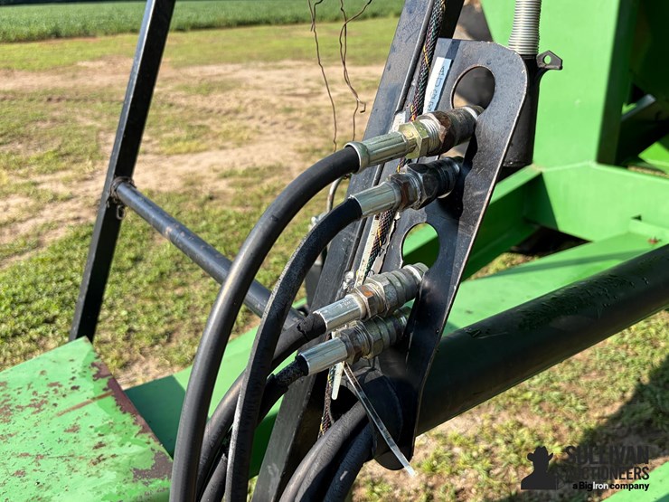 unverferth-brent-gc420-grain-cart-image-12