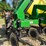 spray-king-1100-side-dress-applicator-image-18