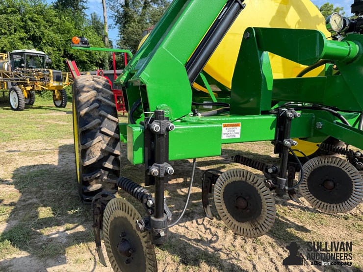 spray-king-1100-side-dress-applicator-image-18