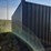 20'-high-cube-1-door-single-use-sea-container-image-5