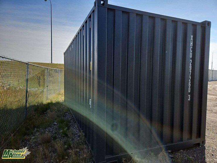20'-high-cube-1-door-single-use-sea-container-image-5