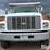 1992-chevrolet-c60-kodiak-s/a-dump-truck-image-2