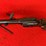 chiappa-.22-lr/.22-magnum-convertible-sa-revolver-image-3