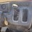 2021-kawasaki-mule-sx-utility-cart-image-24