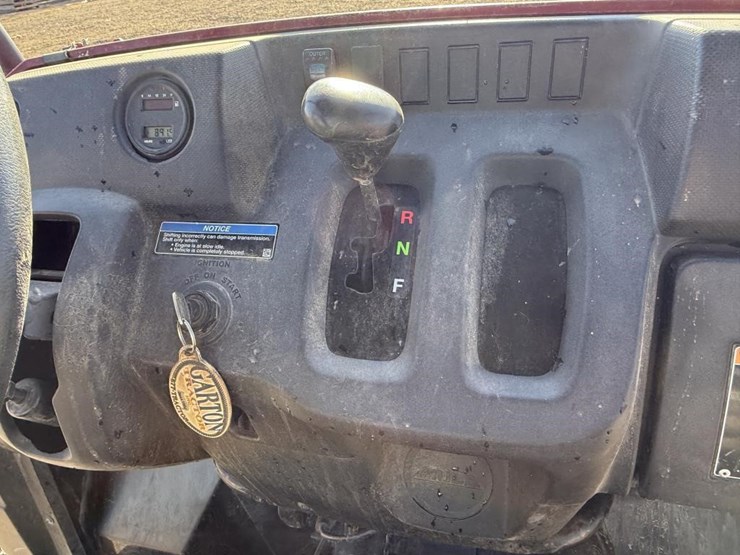 2021-kawasaki-mule-sx-utility-cart-image-24